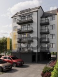 Продава 2-СТАЕН, град София, Сухата река • 154140 € • 92680228 — Holmes.bg