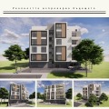 Продава 2-СТАЕН, град София, Слатина • 159137 € • 42282571 — Holmes.bg
