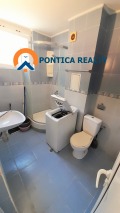 Продава 2-СТАЕН, област Бургас, к.к. Слънчев бряг • 59900 € / 117154.22 лв. • 29596691 9