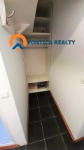 Продава 2-СТАЕН, област Бургас, к.к. Слънчев бряг • 59900 € / 117154.22 лв. • 29596691 3