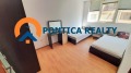 Продава 2-СТАЕН, област Бургас, к.к. Слънчев бряг • 59900 € / 117154.22 лв. • 29596691 7