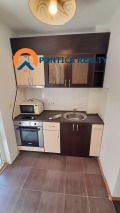 Продава 2-СТАЕН, област Бургас, к.к. Слънчев бряг • 59900 € / 117154.22 лв. • 29596691 1