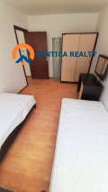 Продава 2-СТАЕН, област Бургас, к.к. Слънчев бряг • 59900 € / 117154.22 лв. • 29596691 8