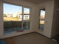 Продава 2-СТАЕН, град София, Малинова долина • 166000 € / 324667.78 лв. • 39143003 1