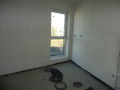 Продава 2-СТАЕН, град София, Малинова долина • 166000 € / 324667.78 лв. • 39143003 5