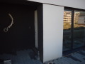Продава 2-СТАЕН, град София, Малинова долина • 166000 € / 324667.78 лв. • 39143003 4