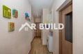 Продава 2-СТАЕН, Гърция, Солун • 79500 € / 155488.48 лв. • 23599489 13