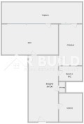Продава 2-СТАЕН, Гърция, Солун • 79500 € / 155488.48 лв. • 23599489 17