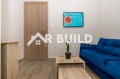 Продава 2-СТАЕН, Гърция, Солун • 79500 € / 155488.48 лв. • 23599489 12