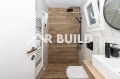 Продава 2-СТАЕН, Гърция, Солун • 79500 € / 155488.48 лв. • 23599489 6