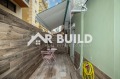 Продава 2-СТАЕН, Гърция, Солун • 79500 € / 155488.48 лв. • 23599489 16