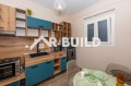 Продава 2-СТАЕН, Гърция, Солун • 79500 € / 155488.48 лв. • 23599489 1