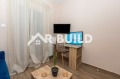 Продава 2-СТАЕН, Гърция, Солун • 79500 € / 155488.48 лв. • 23599489 15