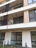 Продава 2-СТАЕН, гр. София, Студентски град, снимка 15