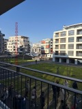 Продава 2-СТАЕН, гр. София, Студентски град, снимка 12