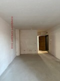 Продава 2-СТАЕН, гр. София, Студентски град, снимка 5