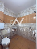 Продава 2-СТАЕН, град Пловдив, Кършияка • 114999 € / 224918.49 лв. • 47621347 7
