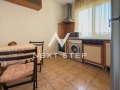 Продава 2-СТАЕН, град Пловдив, Кършияка • 114999 € / 224918.49 лв. • 47621347 4