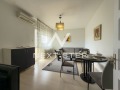 Продава 2-СТАЕН, град Пловдив, Кършияка • 114999 € / 224918.49 лв. • 47621347 2