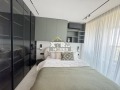 Продава 2-СТАЕН, град София, Оборище • 376973 € • 59796407 4