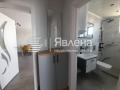 Продава  2-стаен град Пловдив , Остромила , 75 кв.м | 71759317 - изображение [5]