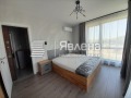 Продава  2-стаен град Пловдив , Остромила , 75 кв.м | 71759317 - изображение [3]