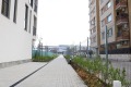 Продава 3-СТАЕН, град София, Военна рампа • 179999 € • 36873790 — Holmes.bg