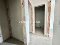 Продава 3-СТАЕН, град София, Военна рампа • 179999 € • 36873790 — Holmes.bg
