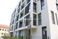 Продава 3-СТАЕН, град София, Военна рампа • 179999 € • 36873790 — Holmes.bg