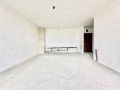 Продава 3-СТАЕН, град София, Военна рампа • 179999 € • 36873790 — Holmes.bg