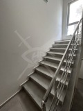 Продава 3-СТАЕН, град Пловдив, Остромила • 119000 € • 25025604 — Holmes.bg