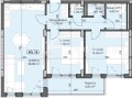 Продава 3-СТАЕН, град Пловдив, Тракия • 109310 € • 15079965 — Holmes.bg