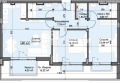 Продава 3-СТАЕН, град Пловдив, Тракия • 109310 € • 15079965 — Holmes.bg
