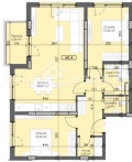 Продава 3-СТАЕН, град Пловдив, Тракия • 109310 € • 15079965 — Holmes.bg
