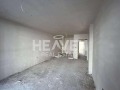 Продава 3-СТАЕН, град Пловдив, Южен • 101004 € / 197546.65 лв. • 96430720 11
