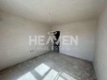 Продава 3-СТАЕН, град Пловдив, Южен • 101004 € / 197546.65 лв. • 96430720 13