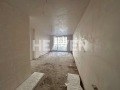 Продава 3-СТАЕН, град Пловдив, Южен • 101004 € / 197546.65 лв. • 96430720 15