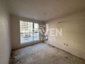 Продава 3-СТАЕН, град Пловдив, Южен • 101004 € / 197546.65 лв. • 96430720 12