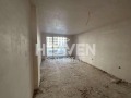 Продава 3-СТАЕН, град Пловдив, Южен • 101004 € / 197546.65 лв. • 96430720 10