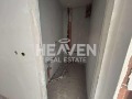 Продава 3-СТАЕН, град Пловдив, Южен • 101004 € / 197546.65 лв. • 96430720 8