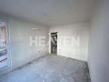 Продава 3-СТАЕН, град Пловдив, Южен • 101004 € / 197546.65 лв. • 96430720 5