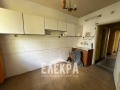 Продава  3-стаен град Варна , Център , 100 кв.м | 55963421 - изображение [2]