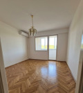 Продава  3-стаен град Плевен , Дружба 2 , 74 кв.м | 14802755 - изображение [17]