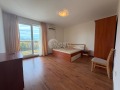 Продава 3-СТАЕН, област Бургас, гр. Ахелой • 108000 € • 17250616 5