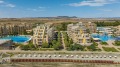Продава 3-СТАЕН, област Бургас, гр. Ахелой • 108000 € • 17250616 17