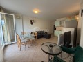 Продава 3-СТАЕН, област Бургас, гр. Ахелой • 108000 € • 17250616 2