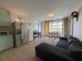 Продава 3-СТАЕН, област Бургас, гр. Ахелой • 108000 € • 17250616 4