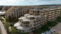 Продава 3-СТАЕН, област Бургас, гр. Ахелой • 108000 € • 17250616 14