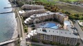 Продава 3-СТАЕН, област Бургас, гр. Ахелой • 108000 € • 17250616 13