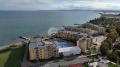 Продава 3-СТАЕН, област Бургас, гр. Ахелой • 108000 € • 17250616 1